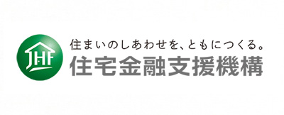 住宅金融支援機構